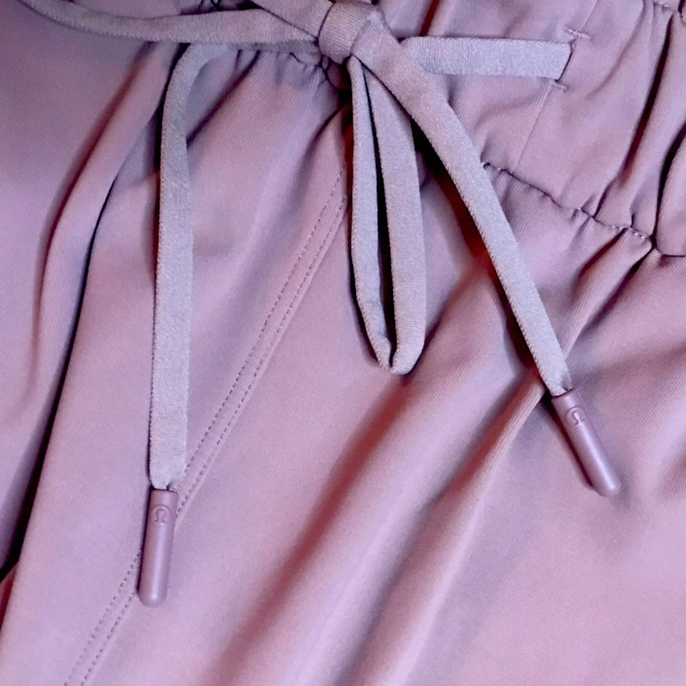 Lululemon Joggers
